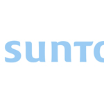 SUNTORY C.I. logotype